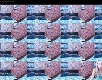 lauhotty