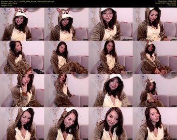 laura_lee