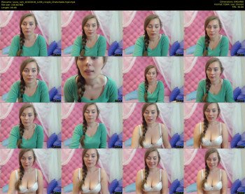 laura_rain