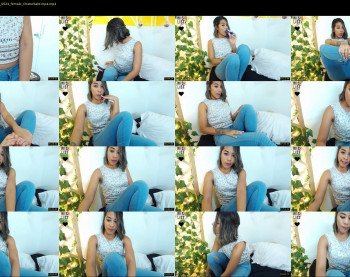 lauracmedina