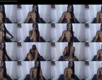 lauren_london_
