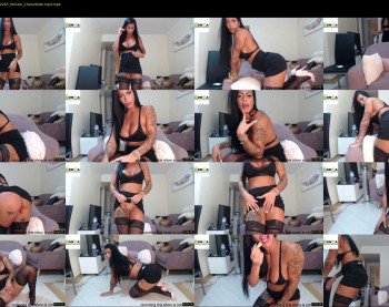 leila_lopexxx