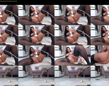 leila_lopexxx