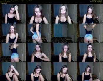 leila_lovely