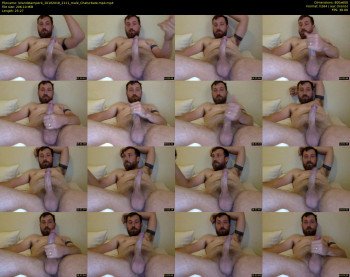 lelandstamper4