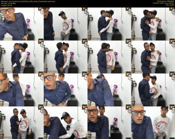 leo_hardcock