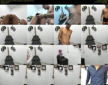 leo_hardcock