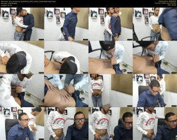 leo_hardcock