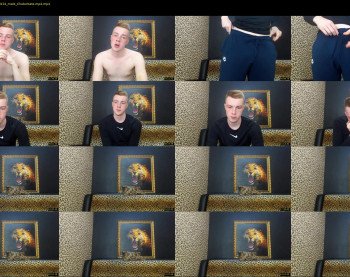 leo_niceboy