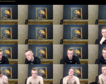 leo_niceboy