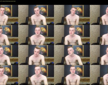 leo_niceboy