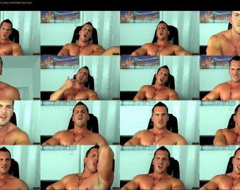 leoboyf4f