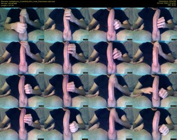 lexbigforyou