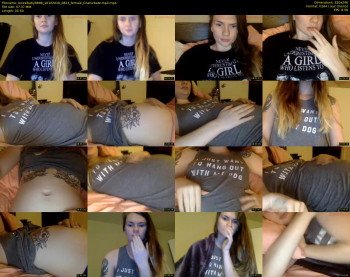 lexxxibaby9898