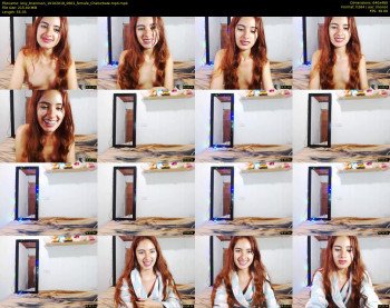 lexy_brannson