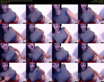 lexy_sweet