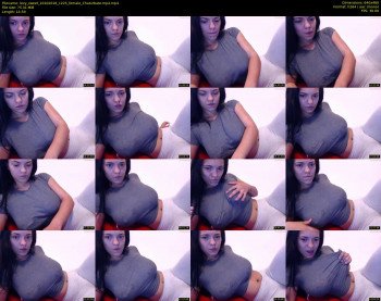 lexy_sweet