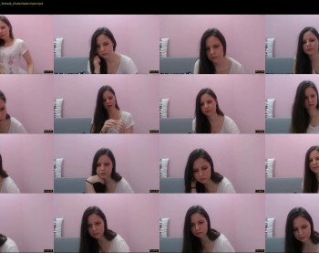li_liliana