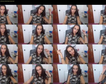 liacrane