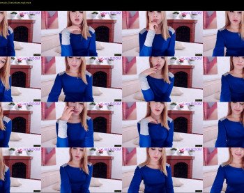 liin_lia
