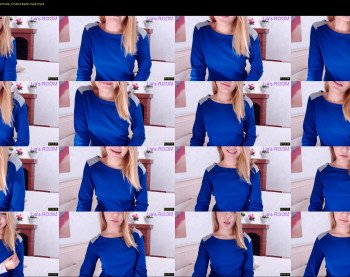 liin_lia