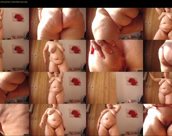 lindalovesexy