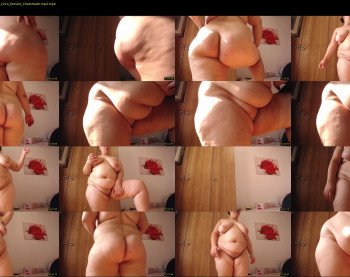 lindalovesexy
