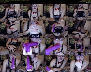 little666baby