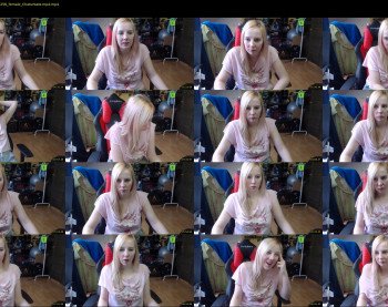 little_gamer