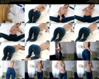 littlelilly69