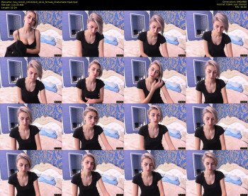 liva_corren