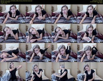 liva_corren