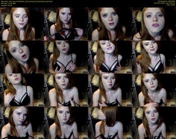 liza_lust