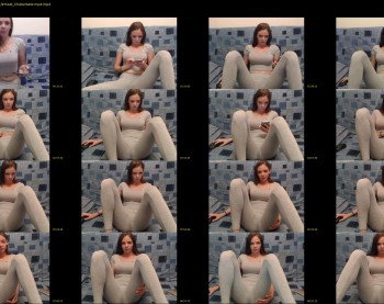 lizy_wix