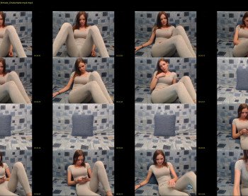 lizy_wix