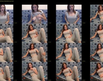 lizy_wix