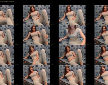 lizy_wix