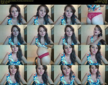 lola_hot98
