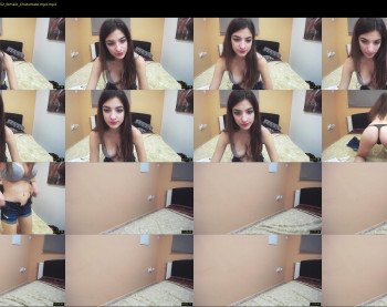 lolacute01
