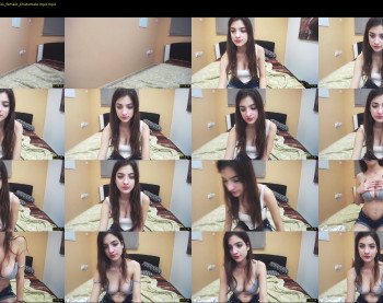 lolacute01