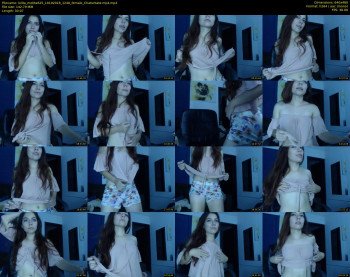 lolita_motita625
