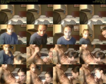longdickfunwithpussy