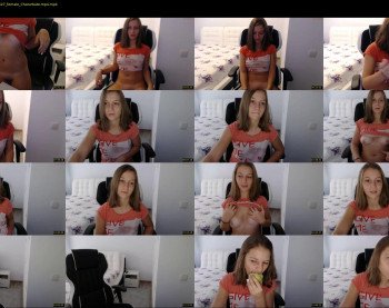 lovecarolin
