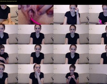 lovellyjessica