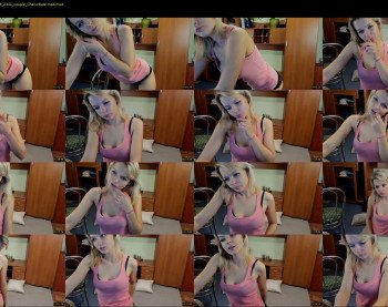 lovely_amelia3