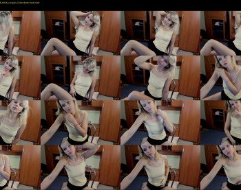lovely_amelia3