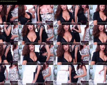 lovely_amy01