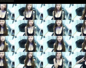 lovely_debbie