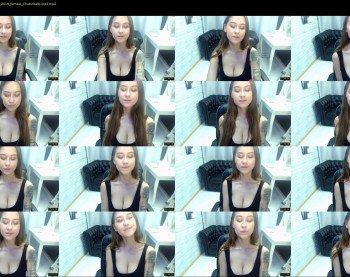 lovely_debbie