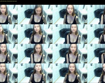 lovely_debbie
